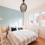 Charmante Maison 3 Chambres Quentovic, Wifi - Fr-1-821-11