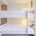 Appartement De Prestige 5 Chambres Au Centre-Ville Avec Wifi Et Parking - Fr-1-821-9