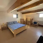 T3 Climatise Avec Parking Et Piscine A 200M De La Plage Au Cap D'Agde - Fr-1-749-75