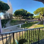 Appartement 2 Pieces Cabine, Proche Plage Et Commerces, Climatisation - Fr-1-328-273