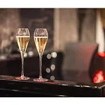 Lebene - Suite & Spa En Baie De Somme