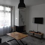 Le Reposant By Tranquil At Home