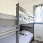 Residence Du Mail - Studio 4 Personnes - Confort Mae-2784