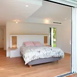 Villa D'Architecte Avec Piscine, Wi-Fi, Proche Plage - Fr-1-783-44