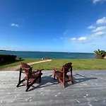 Logis Hotel Ker Mor