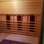 Chalet L'Avalin