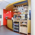 Ibis Styles Montpellier Centre Comedie