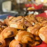 Hotel Bel'Alpe