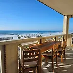 Residence Pasino