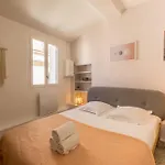Le Nid De Saint-Guilhem - Premiere Conciergerie