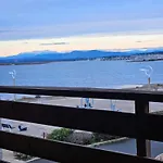 Appartement Neuf 6 Couchages 50 Metres De La Plage