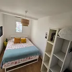 Appartement Neuf 6 Couchages 50 Metres De La Plage