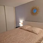 Appartement Rdc Centre Cabourg