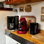 Chalet Martine