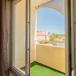 Grand Appartement Le Prado Avec Terrasse
