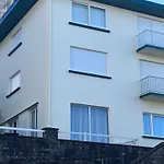 Cote Basque