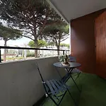 L'Amazone Studio Plein Centre Plages A 2Min Clim Wifi Sur Le Port - Top Prosconciergerie-