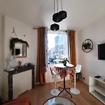 La Granv'Illaise