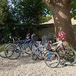 Villa Paulownia - A 1,2Km Des Plages - Tout Confort Au Coeur Du Bourg