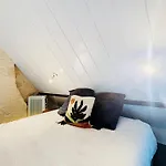 Suite Leonard - Prestige Et Detente