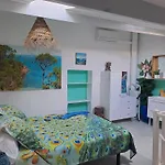 Appartement Typique 2 Etoiles Avec Clim