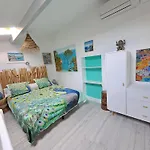 Appartement Typique 2 Etoiles Avec Clim