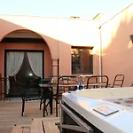 Naturisme Riads Resort 1 Chambre Sidi Village Naturiste Couple Only
