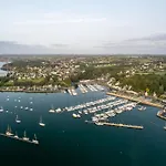Gite Estuaire Du Trieux