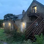 Charmant Appartement