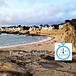 Ker Lucie- Les Gites De La Cote D'Amour !
