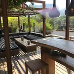 Villa Java