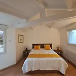 Villa Avec Piscine - Plage 400 M