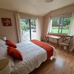 Villa Avec Piscine - Plage 400 M