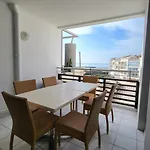 Le Refuge Cote Mer