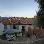La Marinette : Holiday House Collioure Centre