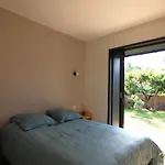Villa Renovee Avec Piscine Chauffee, Proche Plage, Ideale Famille Et Amis - Fr-1-736-36