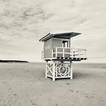 Joli Studio - Place Morny