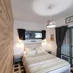 Gite Du Phoque Gris