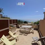 La Plage
