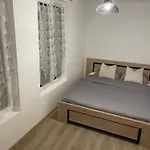 Appartement Sur Le Havre
