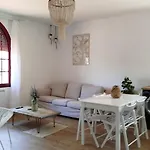 Le Cosy De Mimizan Plage