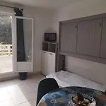 La Terrasse