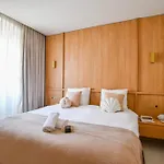 L'Adresse 4 - Appart Standing - Clim - Vieux-Port