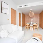 L'Adresse 3 - Appart Standing - Clim - Vieux-Port