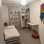 Appart Cosy Marseille
