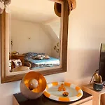 Charmant Studio Honfleur Avec Place De Parking