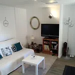 Appartement Dans Maison De Caractere En Pierre