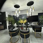 Chambres Carantec