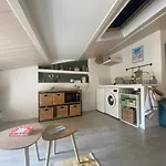 Atypical Studio Central
