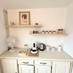Appart Confort 4-6 Pers Agde,Animaux Ok, Plage Richelieu A 150M, Piscine, Parking, Aqualand -